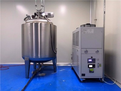 反应釜温度控制系统特点、控温方式等内容讲解「樱桃视频大全免费高清版下载机械」