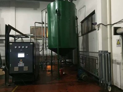 化工反应釜升温加热方式，「樱桃视频大全免费高清版下载机械」温控设备精准控温
